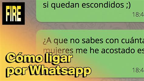 chat de whatsapp para ligar